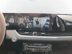 Bestune B70 1.5T Version - ფოტო 17