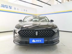 Bestune B70 1.5T Version - ფოტო 3