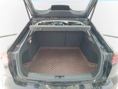 Bestune B70 1.5T Version - ფოტო 7