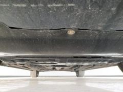 Bestune B70 1.5T Version - ფოტო 8