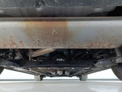 Bestune B70 1.5T Version - ფოტო 9