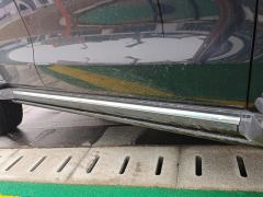 Tank 300 Urban Edition 2.0T Manual - ფოტო 10