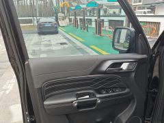 Tank 300 Urban Edition 2.0T Manual - ფოტო 12