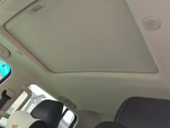 Tank 300 Urban Edition 2.0T Manual - ფოტო 15
