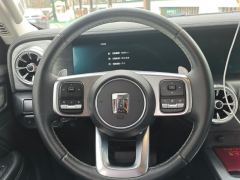 Tank 300 Urban Edition 2.0T Manual - ფოტო 18