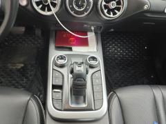 Tank 300 Urban Edition 2.0T Manual - ფოტო 19