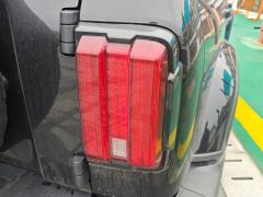 Tank 300 Urban Edition 2.0T Manual - ფოტო 5
