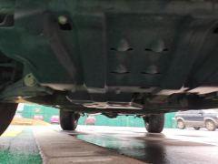 Tank 300 Urban Edition 2.0T Manual - ფოტო 8