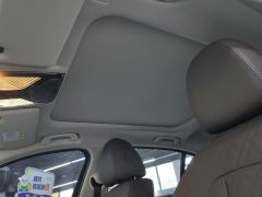BMW 3 Series Facelift 325Li M Sport Package - ფოტო 15