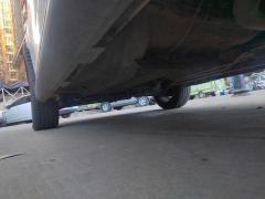 Chery Tiggo 3x 1.5L CVT Stylish Edition - photo 11