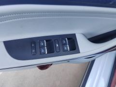 Chery Tiggo 3x 1.5L CVT Stylish Edition - photo 13