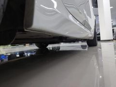 BMW 1 Series 120i M Sport - photo 10
