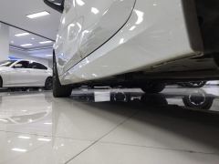 BMW 1 Series 120i M Sport - photo 11