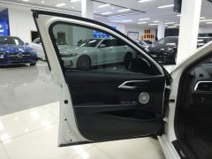 BMW 1 Series 120i M Sport - photo 12