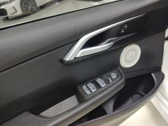 BMW 1 Series 120i M Sport - photo 13