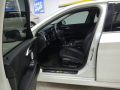 BMW 1 Series 120i M Sport - photo 14