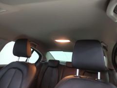 BMW 1 Series 120i M Sport - photo 15