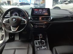BMW 1 Series 120i M Sport - photo 16