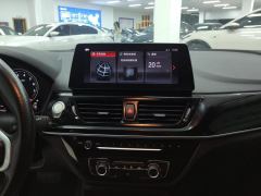 BMW 1 Series 120i M Sport - photo 17