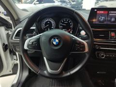 BMW 1 Series 120i M Sport - photo 18
