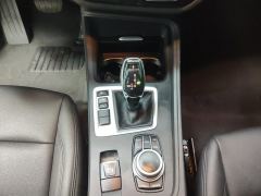 BMW 1 Series 120i M Sport - photo 19