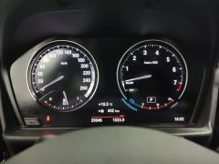 BMW 1 Series 120i M Sport - photo 20