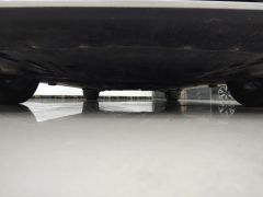 BMW 1 Series 120i M Sport - photo 8