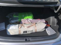 Toyota Corolla Dual-Engine 1.8L Elite Edition - photo 7