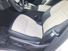 Land Rover Range Rover Evoque Aurora L 249PS R-Dynamic S Performance Edition - ფოტო 14