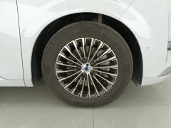 Denza D9 DM-i 970 4WD Flagship Edition - ფოტო 6