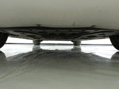 Denza D9 DM-i 970 4WD Flagship Edition - ფოტო 8