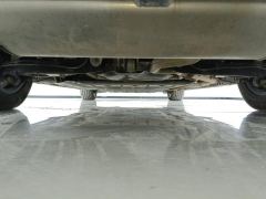 Denza D9 DM-i 970 4WD Flagship Edition - ფოტო 9