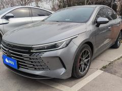 BYD Destroyer 05 DM-i 1.5L 55km Prestigious Edition - photo 1
