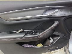 BYD Destroyer 05 DM-i 1.5L 55km Prestigious Edition - photo 12