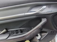 BYD Destroyer 05 DM-i 1.5L 55km Prestigious Edition - photo 13