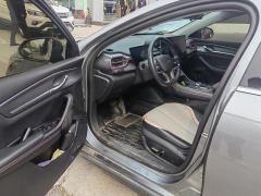 BYD Destroyer 05 DM-i 1.5L 55km Prestigious Edition - photo 14