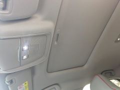 BYD Destroyer 05 DM-i 1.5L 55km Prestigious Edition - photo 15