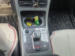 BYD Destroyer 05 DM-i 1.5L 55km Prestigious Edition - photo 19