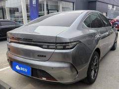 BYD Destroyer 05 DM-i 1.5L 55km Prestigious Edition - photo 2