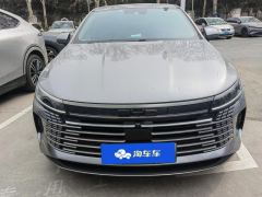BYD Destroyer 05 DM-i 1.5L 55km Prestigious Edition - photo 3