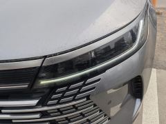 BYD Destroyer 05 DM-i 1.5L 55km Prestigious Edition - photo 4