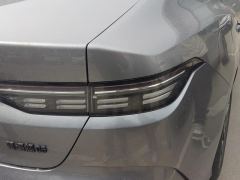 BYD Destroyer 05 DM-i 1.5L 55km Prestigious Edition - photo 5