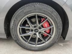 BYD Destroyer 05 DM-i 1.5L 55km Prestigious Edition - photo 6