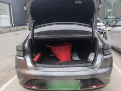 BYD Destroyer 05 DM-i 1.5L 55km Prestigious Edition - photo 7