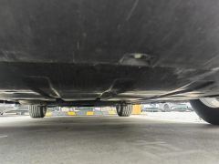 BYD Destroyer 05 DM-i 1.5L 55km Prestigious Edition - photo 8