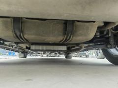 BYD Destroyer 05 DM-i 1.5L 55km Prestigious Edition - photo 9