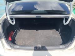 Volkswagen Bora 200TSI Edition - ფოტო 7