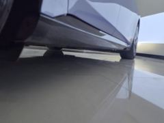 Dongfeng Yipai 007 BEV 620km RWD Pro Edition - ფოტო 10