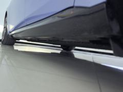 Dongfeng Yipai 007 BEV 620km RWD Pro Edition - ფოტო 11