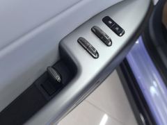 Dongfeng Yipai 007 BEV 620km RWD Pro Edition - ფოტო 13